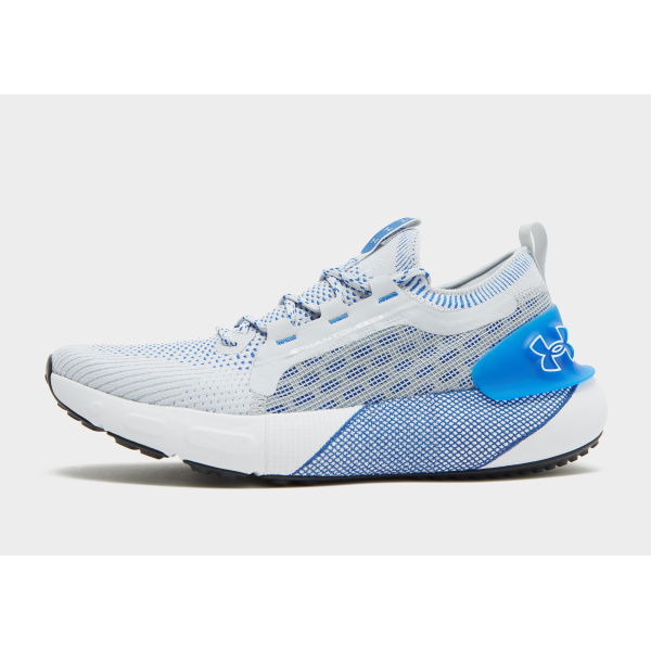 Under Armour Phantom 3 SE