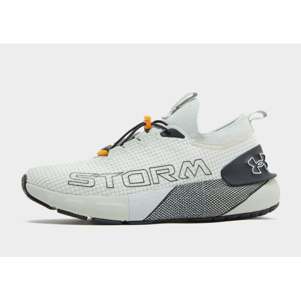 Under Armour Phantom 3 Storm