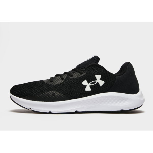 Under Armour Pursuit 3