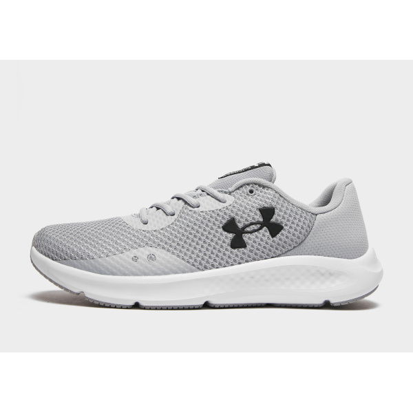 Under Armour Pursuit 3