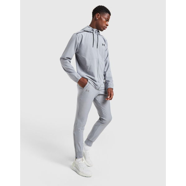 Under Armour Qualifier Track Pants