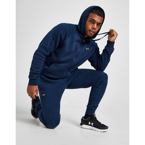 Under Armour Rival Fleece Track Pants