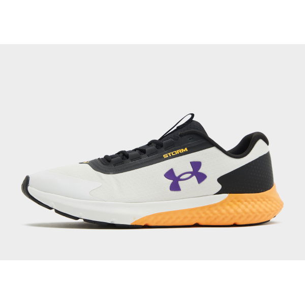 Under Armour Rogue 3 Storm