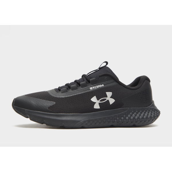 Under Armour Rogue 3