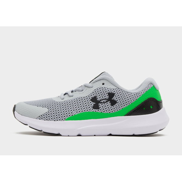 Under Armour Surge 3 Junior