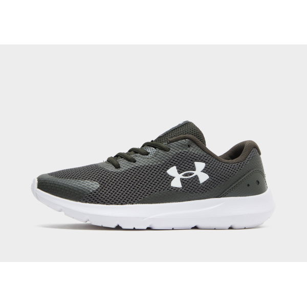 Under Armour Surge 3 Junior