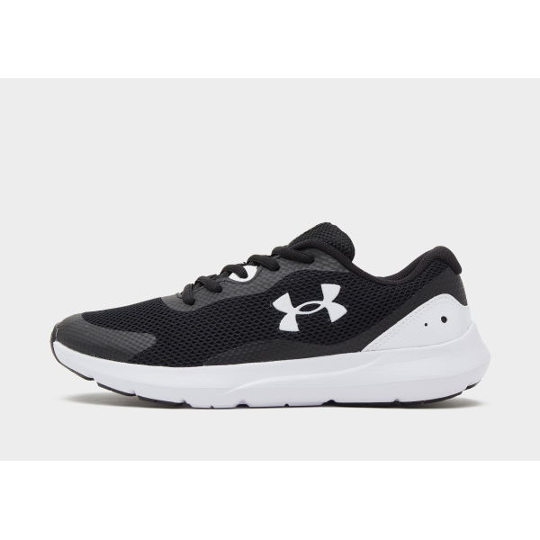 Under Armour Surge 3 Junior