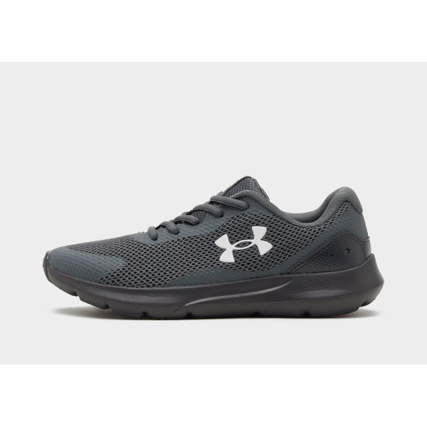 Under Armour Surge 3 Junior