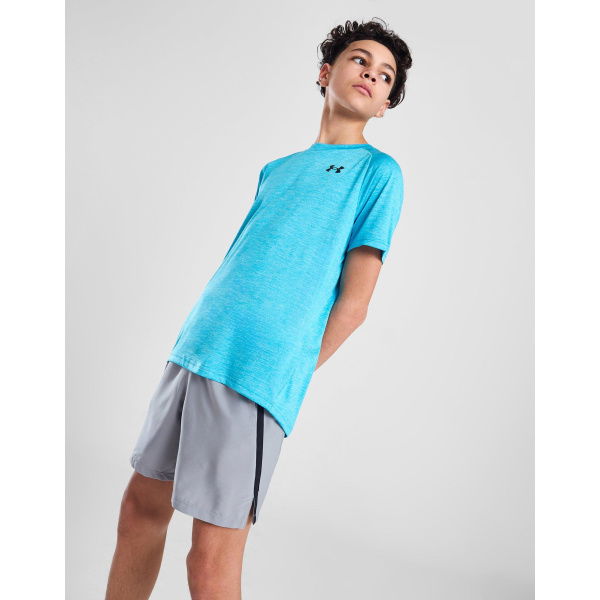 Under Armour Tech 2.0 T-Shirt Junior