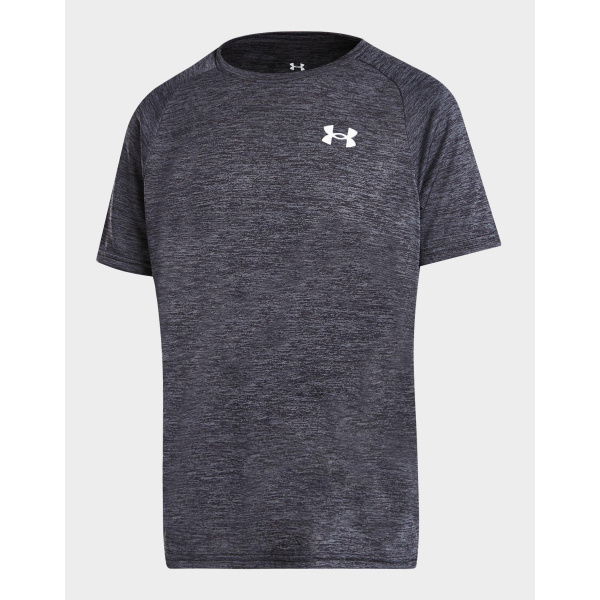 Under Armour Tech 2.0 T-Shirt Juniors.