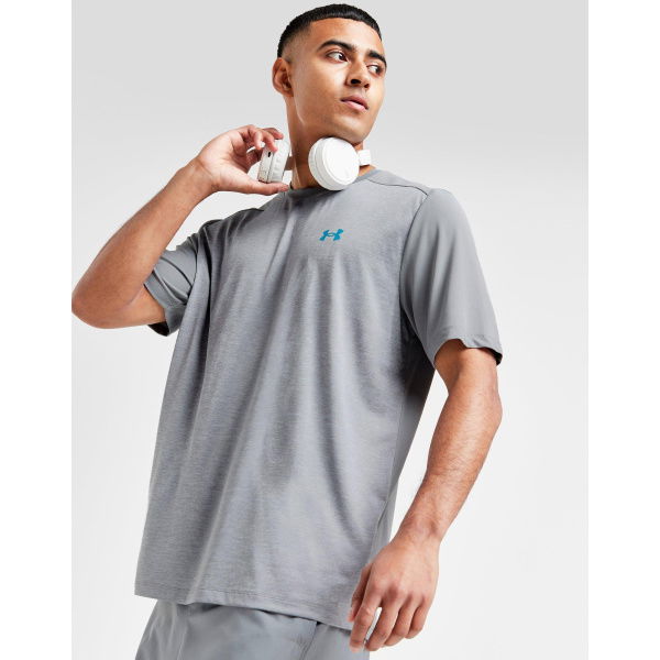 Under Armour Tech 2.0 T-Shirt