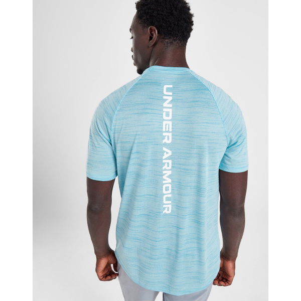 Under Armour Tech Core T-Shirt