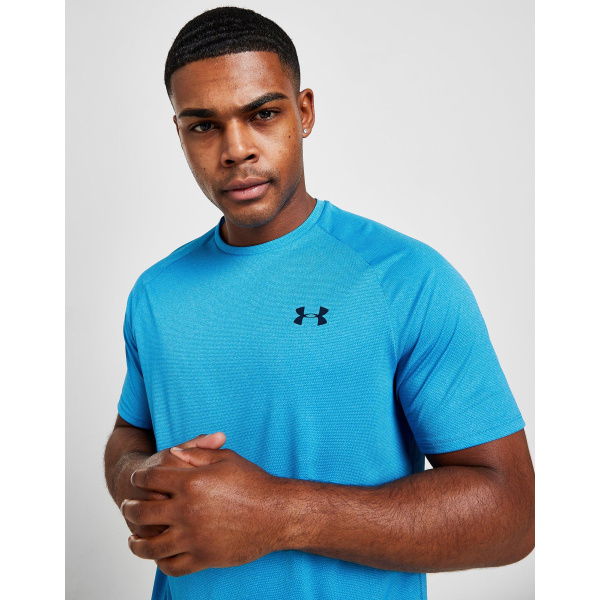 Under Armour Tech Novelty T-shirt