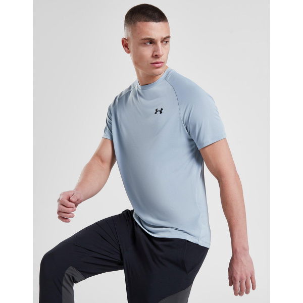 Under Armour Tech T-shirt