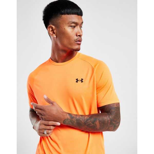 Under Armour Tech T-shirt