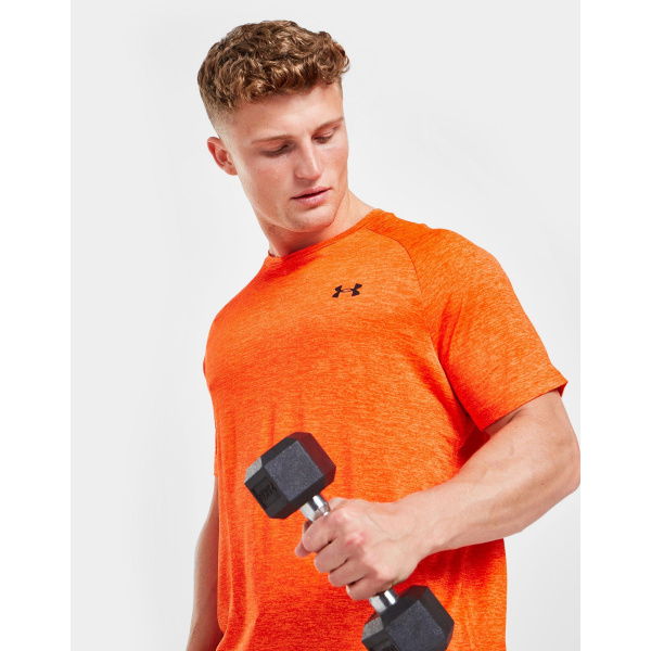 Under Armour Tech T-shirt