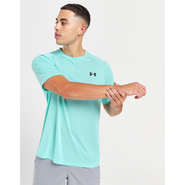 Under Armour Tech T-Shirt