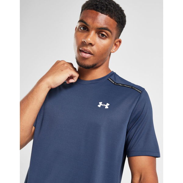 Under Armour Tech Tape T-shirt