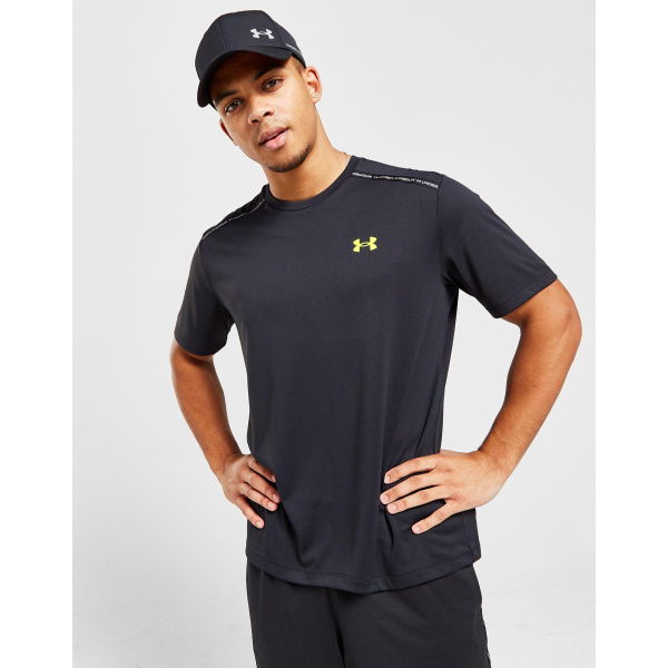 Under Armour Tech Tape T-shirt