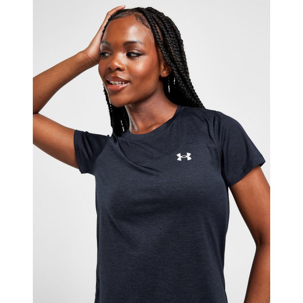 Under Armour Tech Twist Short Sleeve T-shirt