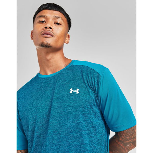 Under Armour Tech Twist T-shirt