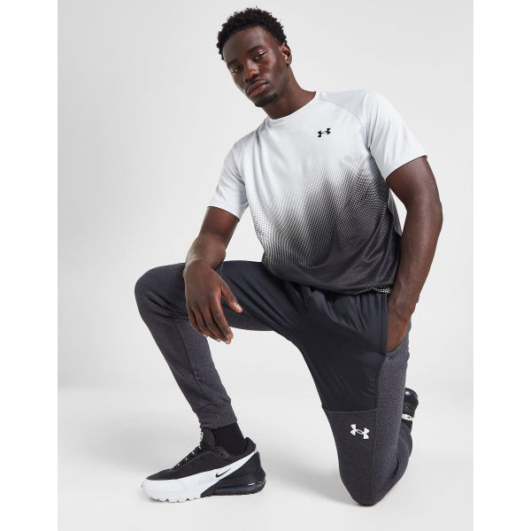 Under Armour Threadborne Fleece Track Pants