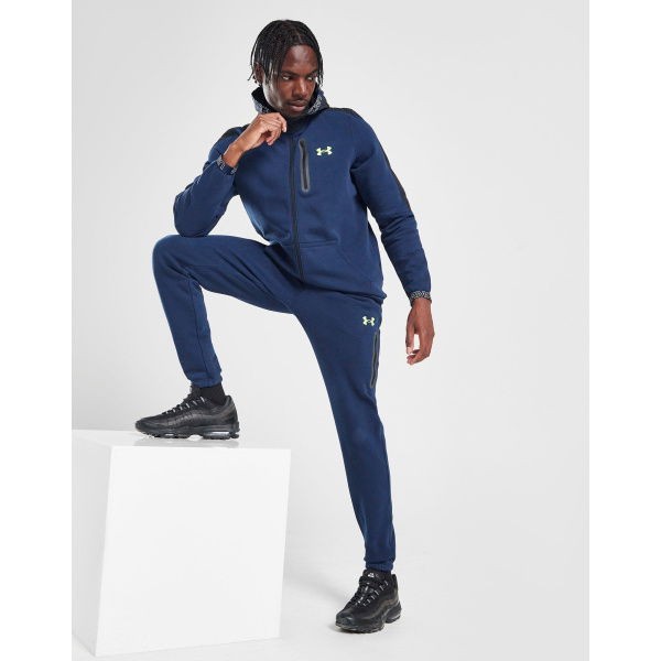 Under Armour Threadborne Track Pants