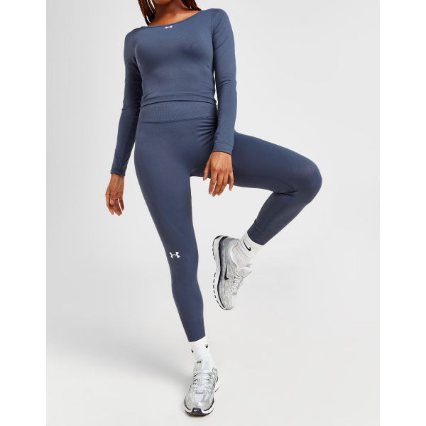 Under Armour Training Seamless Tights