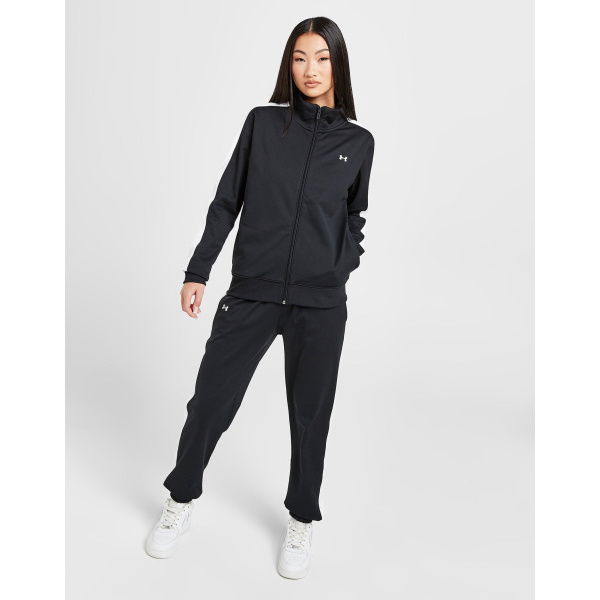 Under Armour Tricot Tracksuit