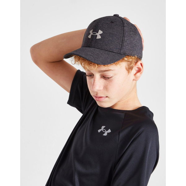 Under Armour Twist Cap Junior