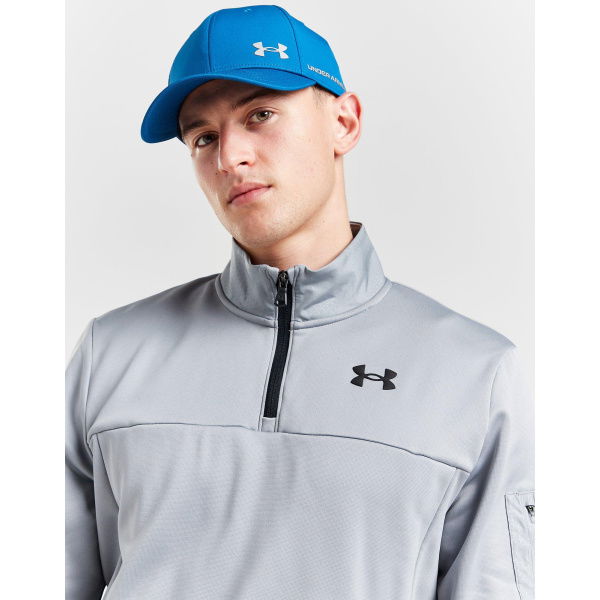 Under Armour Twist Cap