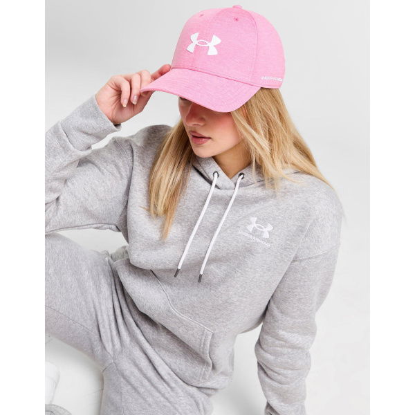 Under Armour Twist Cap