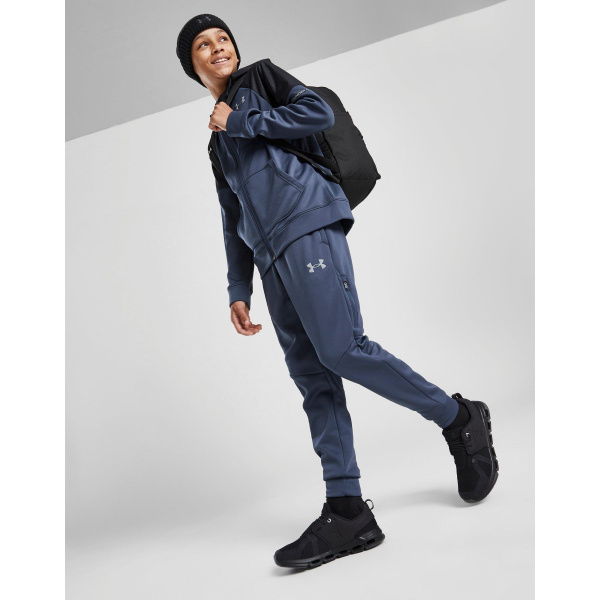Under Armour Ua Armour Fleece Joggers Junior