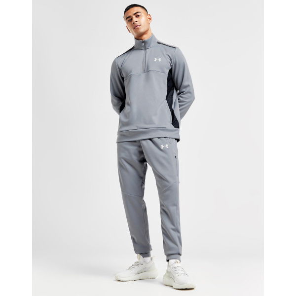 Under Armour Ua Armour Fleece Track Pants