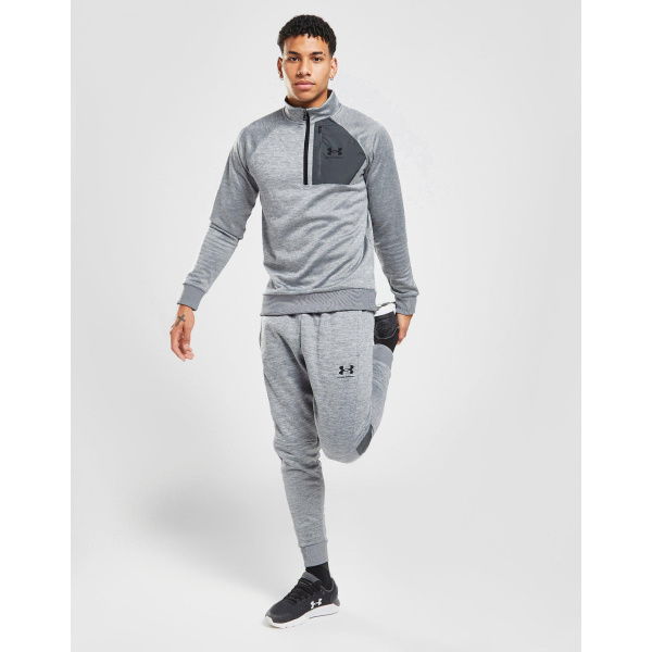 Under Armour Ua Armour Fleece Track Pants