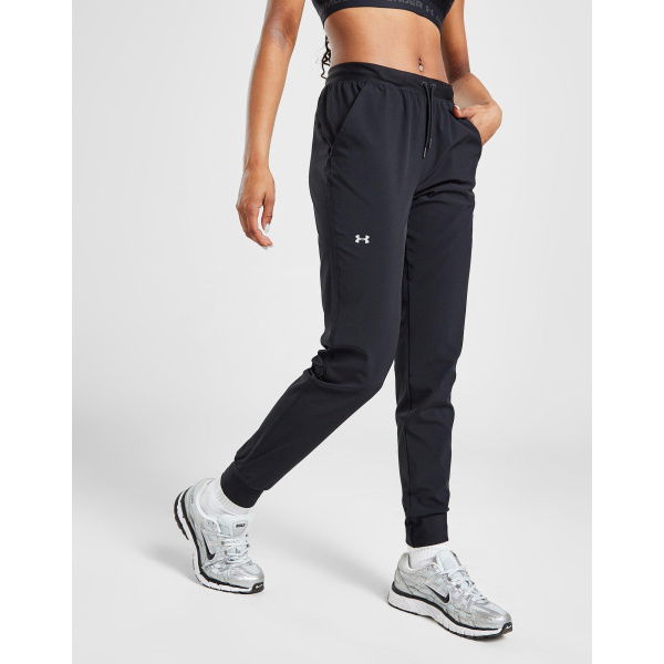 Under Armour UA Armour Sport Woven Track Pants