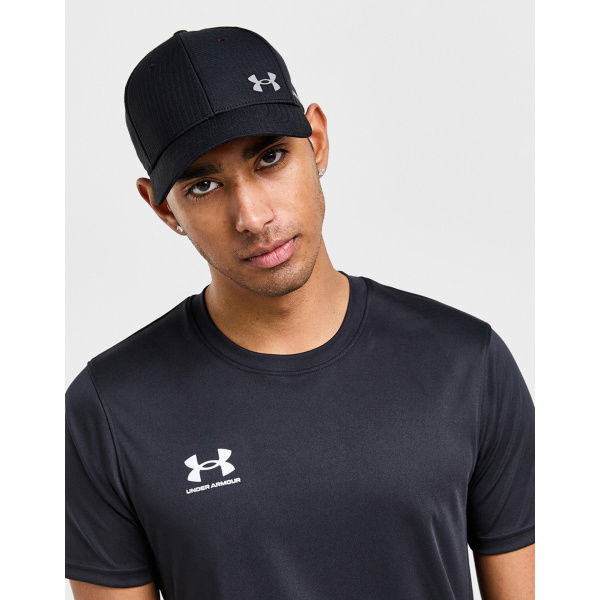 Under Armour UA ArmourVent Cap