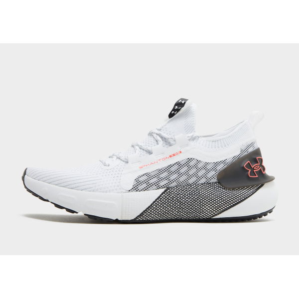 Under Armour UA HOVR Phantom 3