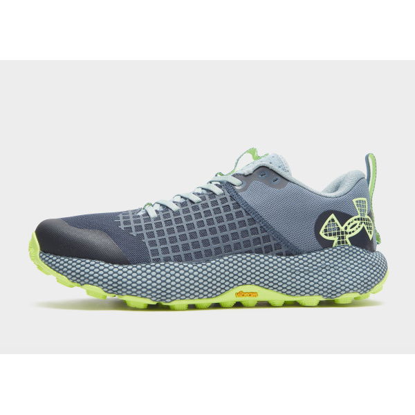 Under Armour UA HOVR Ridge