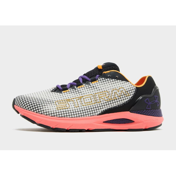 Under Armour UA HOVR Sonic 6 Storm