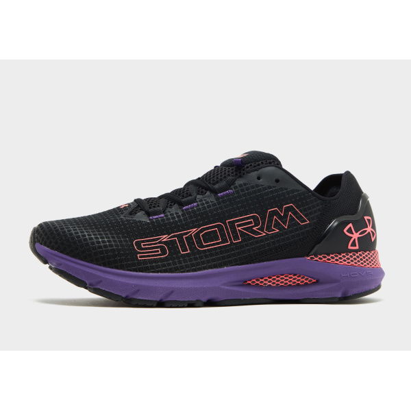 Under Armour UA HOVR Sonic 6 Storm