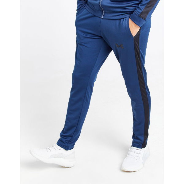 Under Armour Ua Poly Track Pants