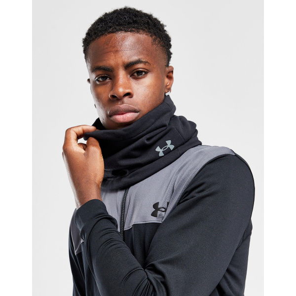 Under Armour UA Storm Fleece Gaiter Snood