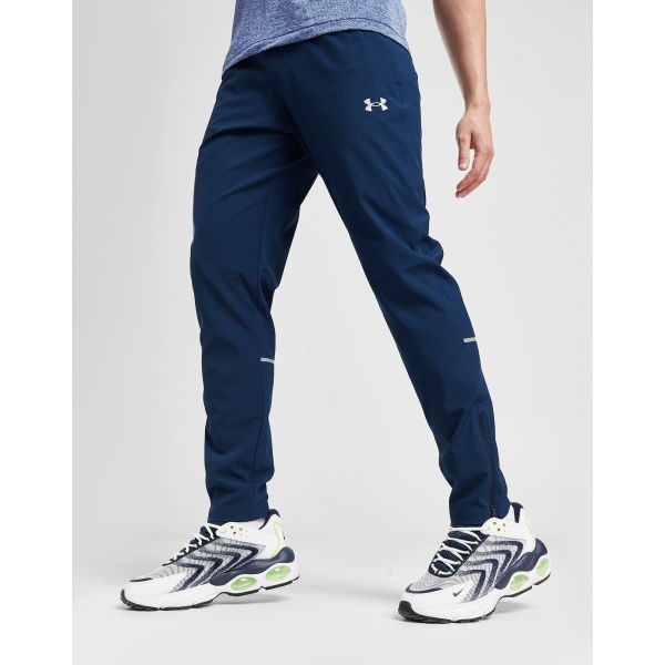 Under Armour Ua Storm Hybrid Track Pants