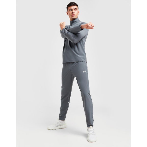 Under Armour Ua Storm Run Track Pants