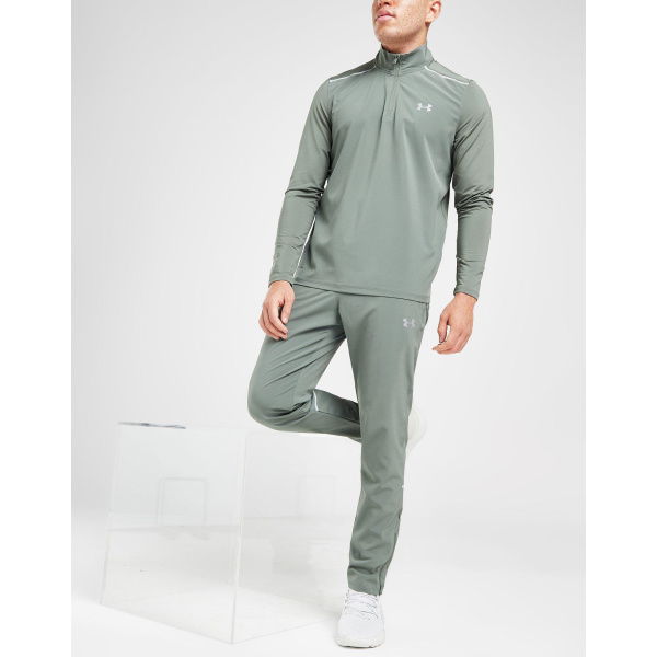 Under Armour UA Storm Run Track Pants