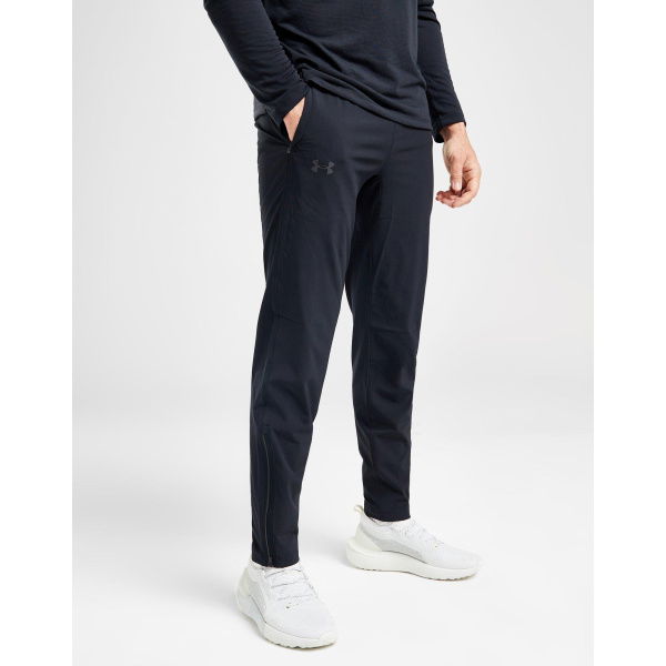 Under Armour UA Storm Run Track Pants