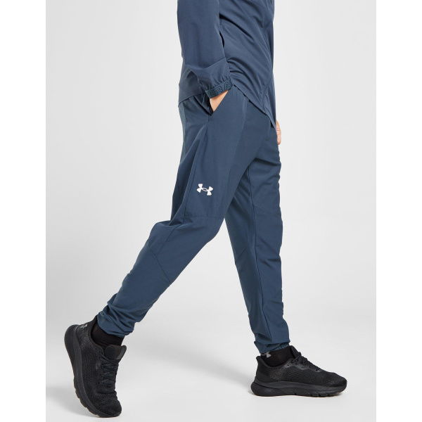 Under Armour Ua Storm Vanish Track Pants