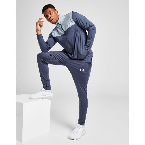 Under Armour Ua Tracksuit