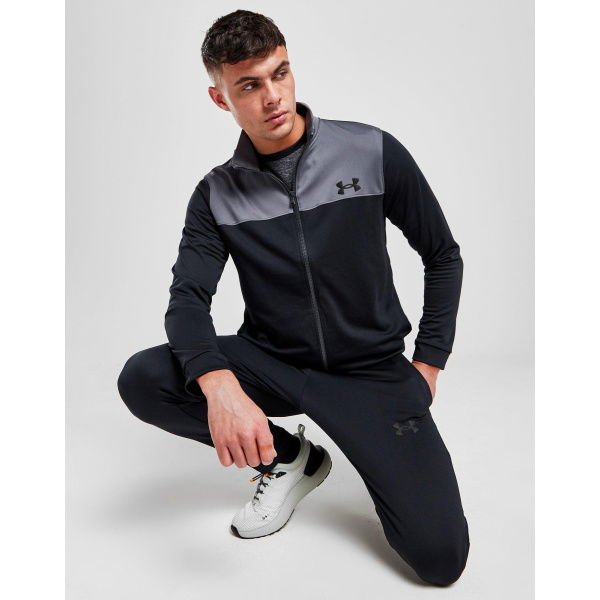 Under Armour Ua Tracksuit